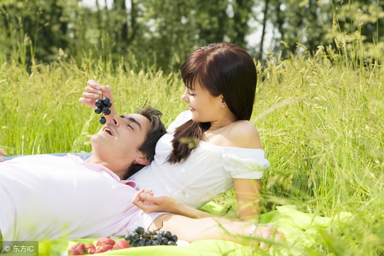 离婚几年才能复婚,离婚6年前妻要复婚