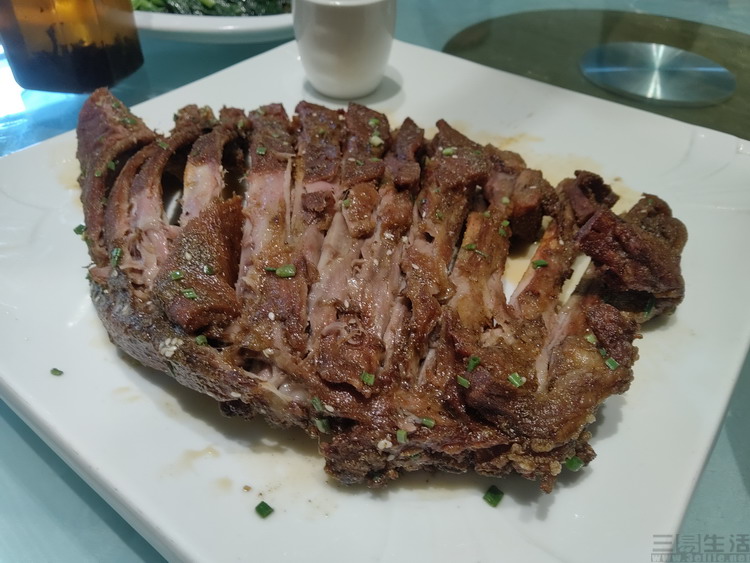 三防手机也要做大众情人测试AGMX3