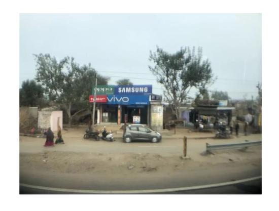 藏在县城的万亿生意,藏在县城里面的万亿生意