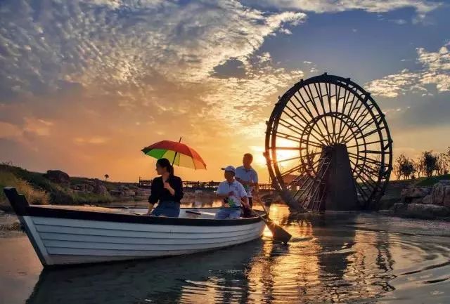 齐鲁赛车英雄会钢城,齐鲁赛车英雄会汶上站