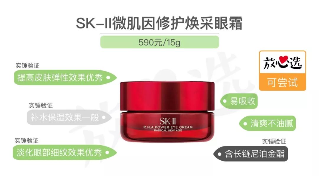 和skii前男友效果差不多的面膜,skii前男友面膜真的存在吗