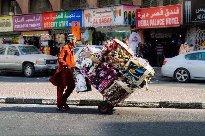 去迪拜必须知道的秘密,去迪拜必须知道的事情