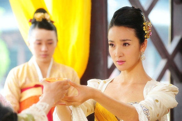 敲门砖小考：世上真的有这玩意儿耶，古之人不余欺也