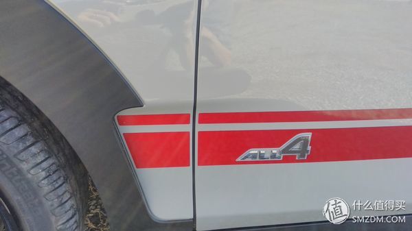 2020款minijcwclubman值得买吗,2021款minijcwclubman测评