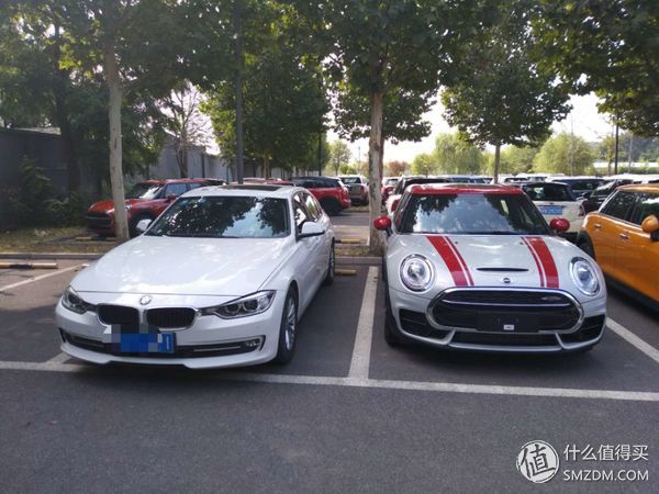 2020款minijcwclubman值得买吗,2021款minijcwclubman测评