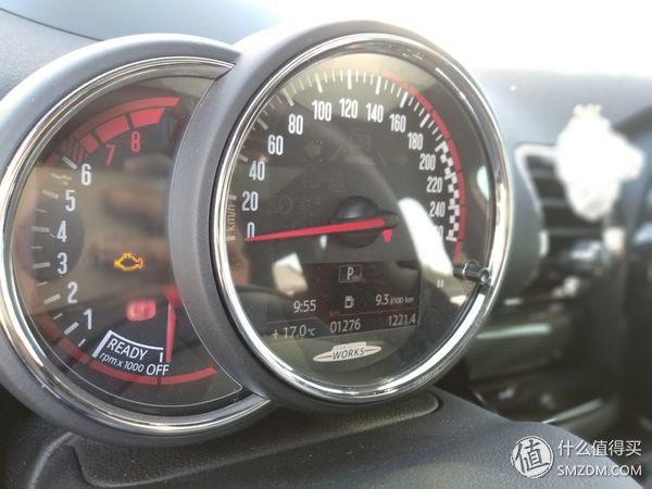 2020款minijcwclubman值得买吗,2021款minijcwclubman测评