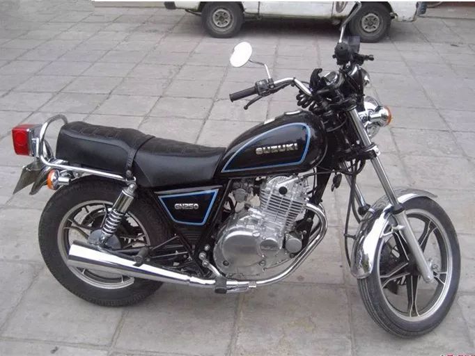 那些年我们一起追过车,那些年我们一起追过的电影