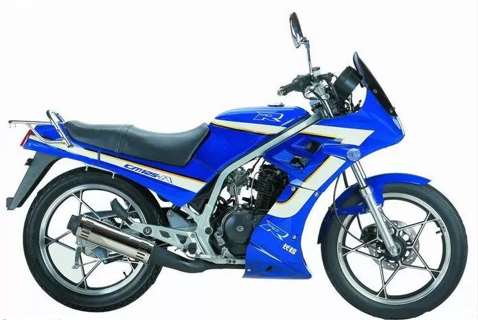 那些年我们一起追过车,那些年我们一起追过的电影