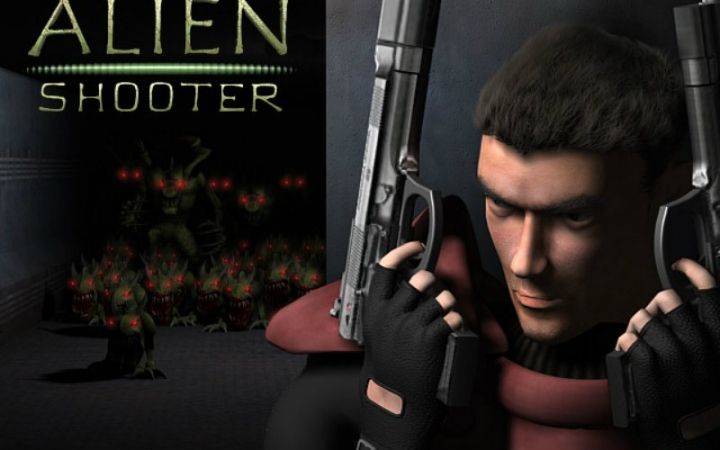 8090后网吧回忆纪录片,8090后的网吧玩游戏回忆