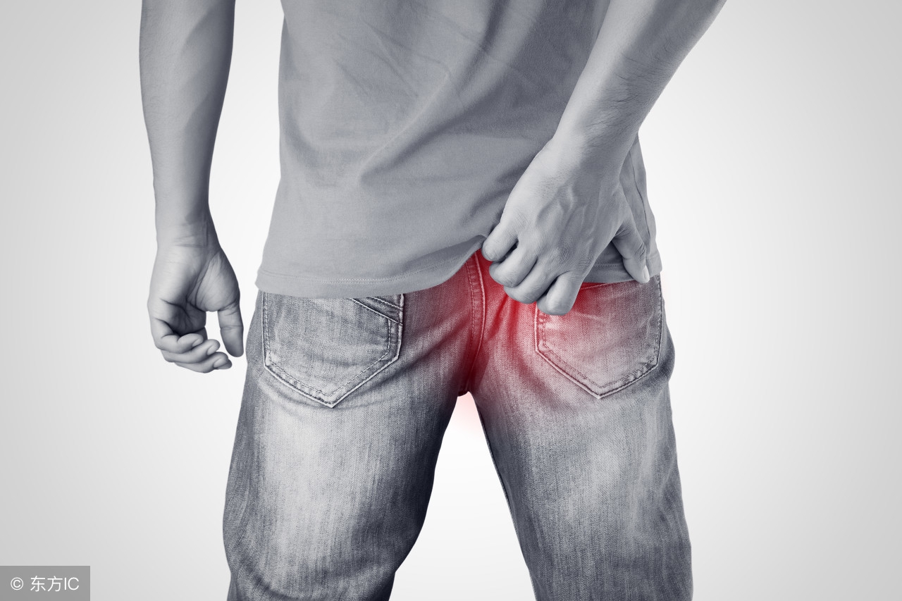 解析如何诊断便血,便血原理