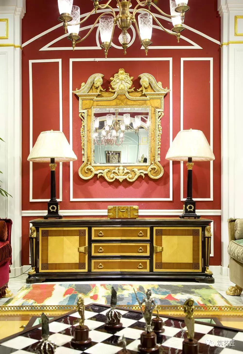 cbda中国装饰设计大赛获奖名单,cbda2021装饰设计展