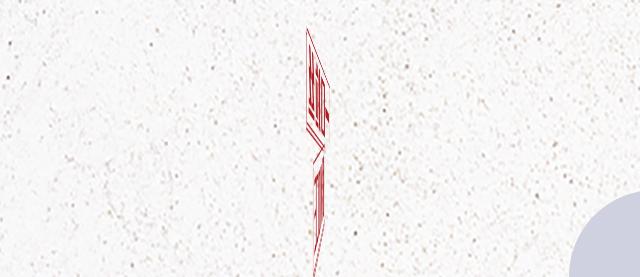 必胜客每周特惠,必胜客返场69元比萨牛排任选2件