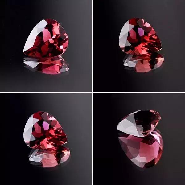 怀表机芯钻数,手表机芯23钻和25钻有什么区别