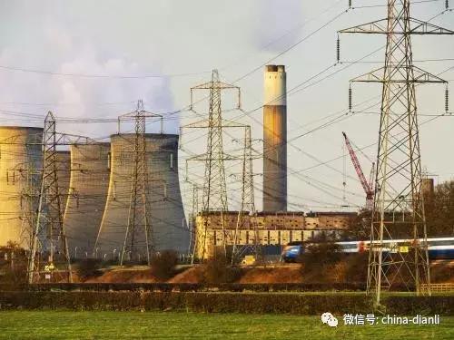 2023年用电量为什么大于发电量,为什么会出现发电量大于用电量