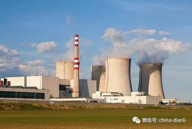 2023年用电量为什么大于发电量,为什么会出现发电量大于用电量