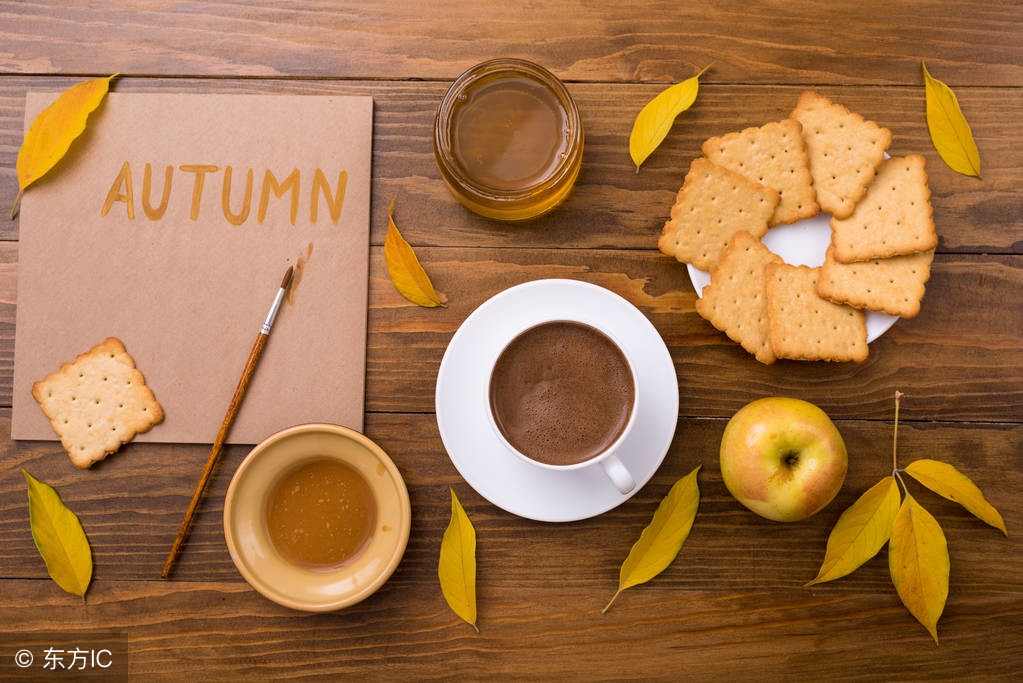 白领英语必备900句,英语必背100句口语交际