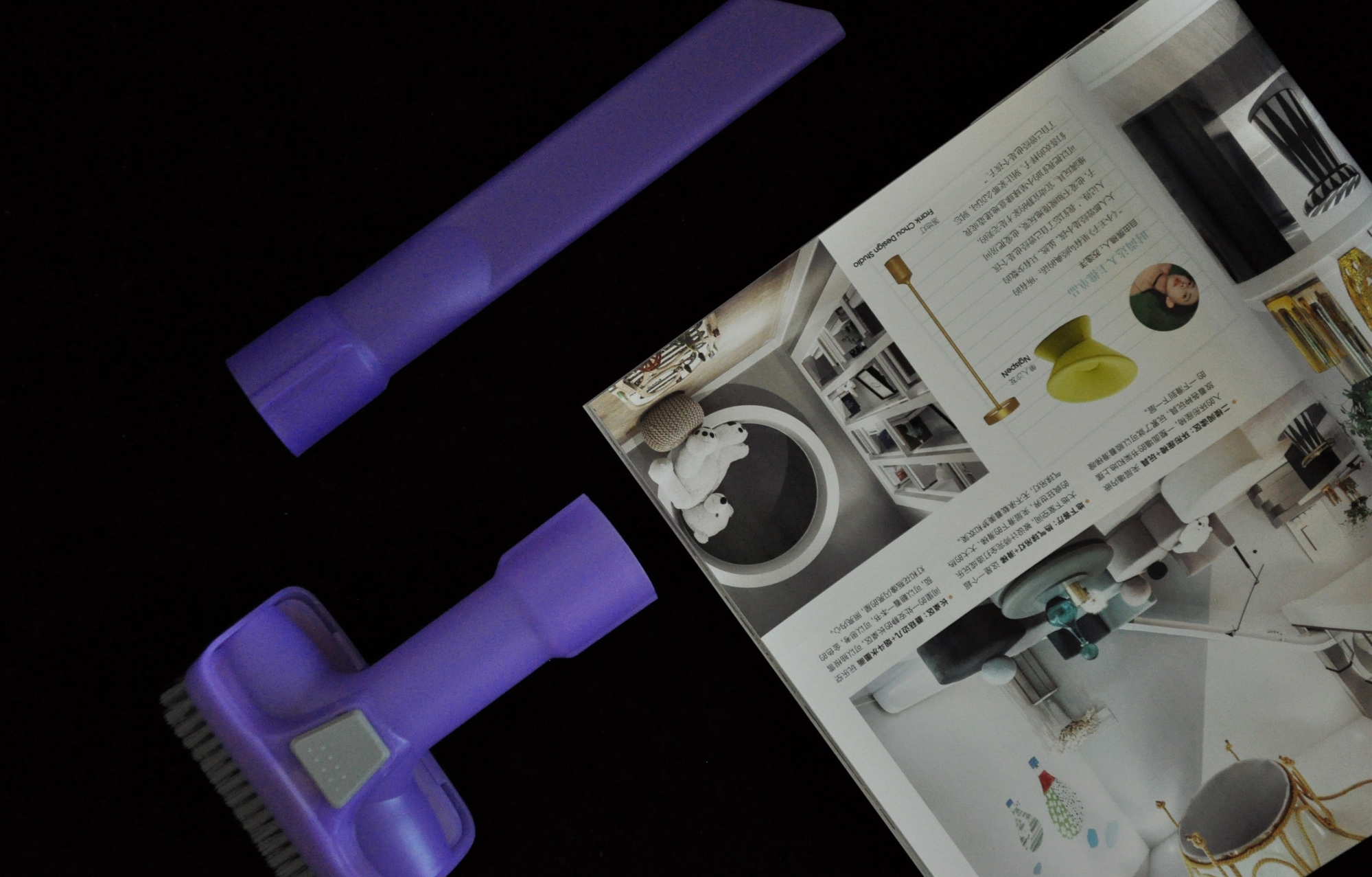 tek无线吸尘器测评视频,tek吸尘器哪个好