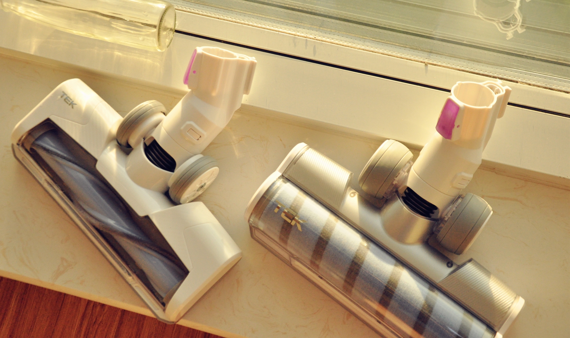 高功率吸尘器测评,tek无线吸尘器评测