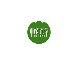 化妆品logo商标设计欣赏,大牌化妆品标志logo图片大全