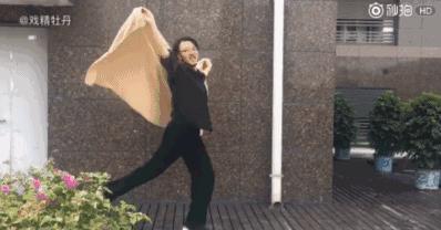 听菠萝的话：有了这些，十一不用出门了