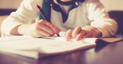 分析推理题解题技巧,判断推理解题技巧秒杀瞎推理