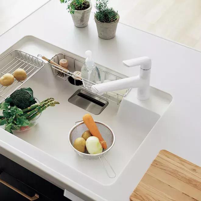 日本G-mark设计大奖揭晓，最佳的23件厨卫产品都在这里