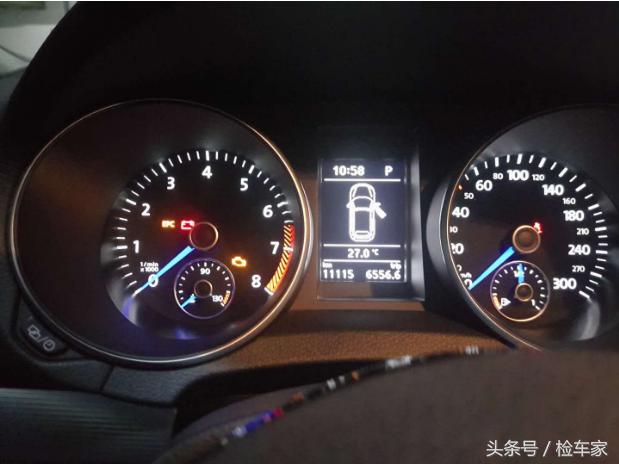 敞篷高尔夫R德意志经典机械艺术品