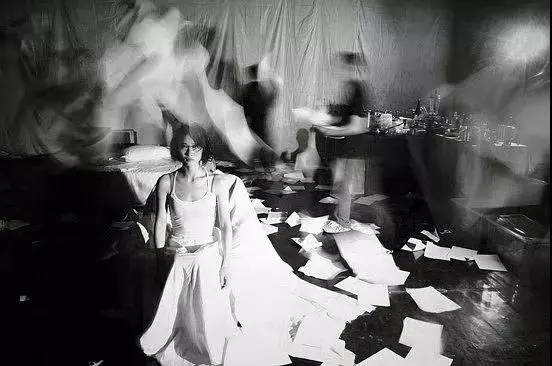 杭州暗恋博物馆,杭州爱情博物馆门票