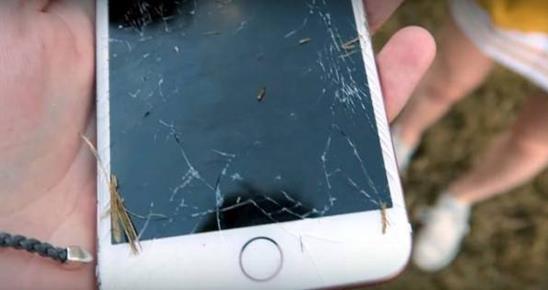 国庆节小长假出游必备装备,国庆长假必备物品