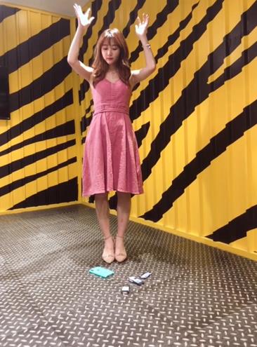 国庆节小长假出游必备装备,国庆长假必备物品