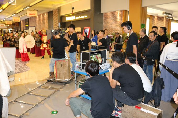 太平洋影城周末特价观影,太平洋影城迎晖路店