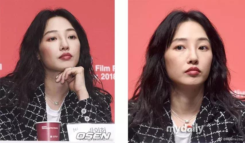 美白认准这几个成分,美白产品必备成分