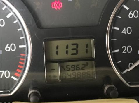 雪铁龙爱丽舍挂挡嗡嗡响,雪铁龙爱丽舍跑起来嗡嗡响