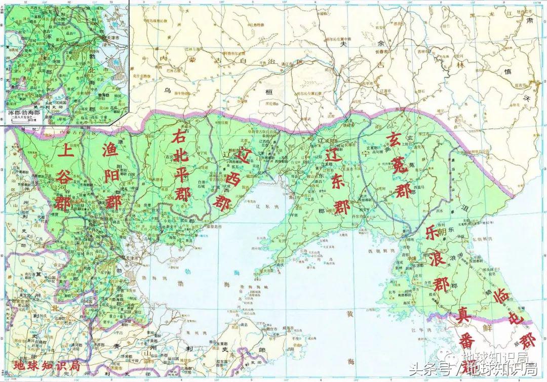 汉字什么时候传入朝鲜半岛,汉字到底该不该废除