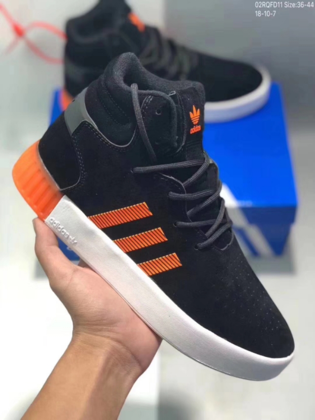 在这个潮鞋突发出来的价格而肉痛吗？其实你们都错了……