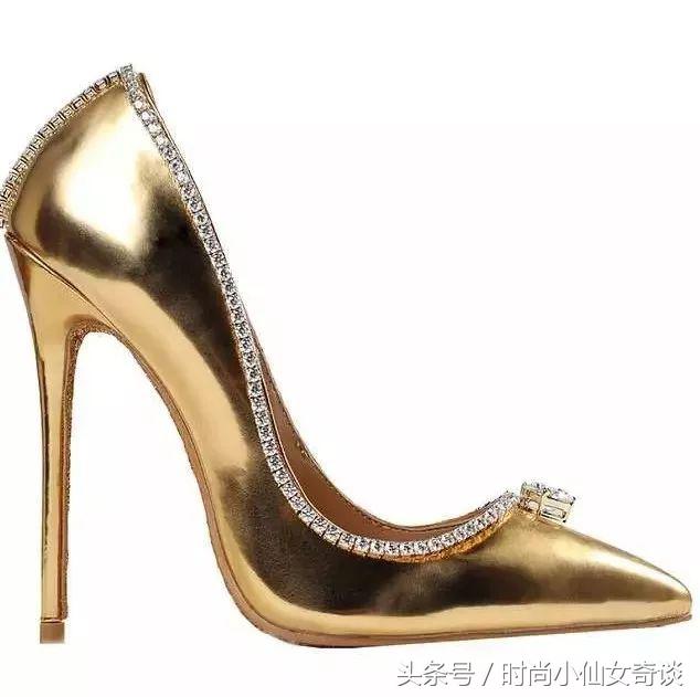 omg新鞋,omg运动鞋