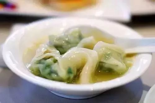 南沿江高铁南京段何时启动建设,沿江高铁南京到上海多少小时