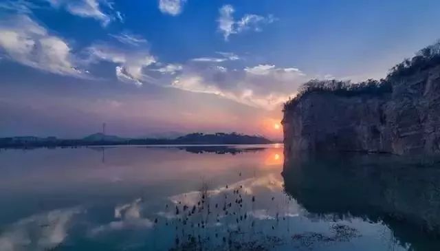 南沿江高铁南京段何时启动建设,沿江高铁南京到上海多少小时