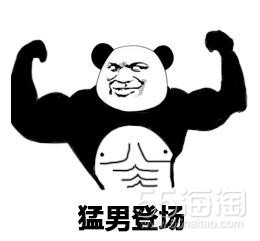 airjordan1的硬核常识,jordan经典篮球鞋讲解