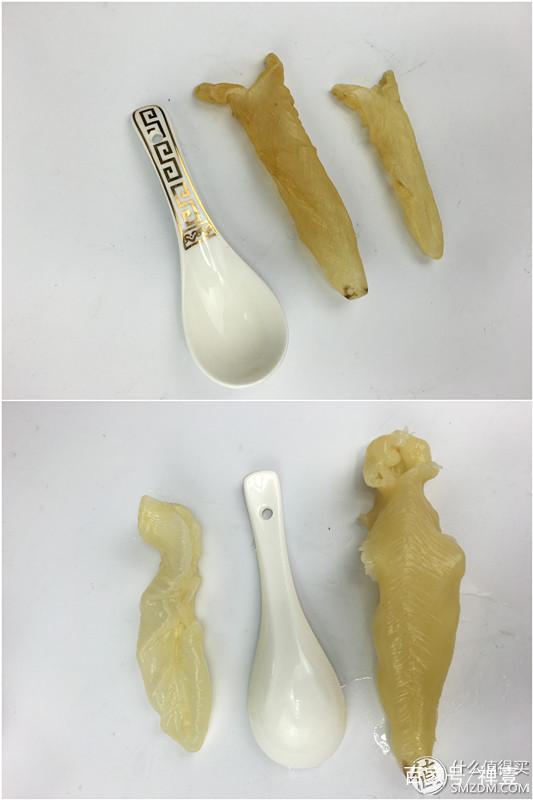 花胶怎么买经济又实惠,海味花胶如何分类