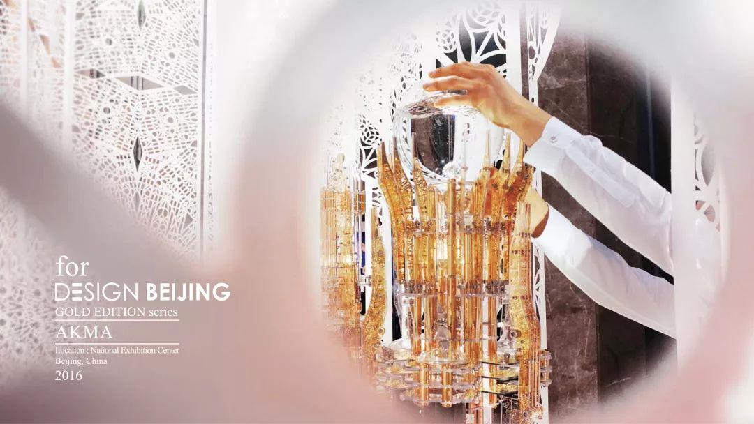 super7渠道,super7任务