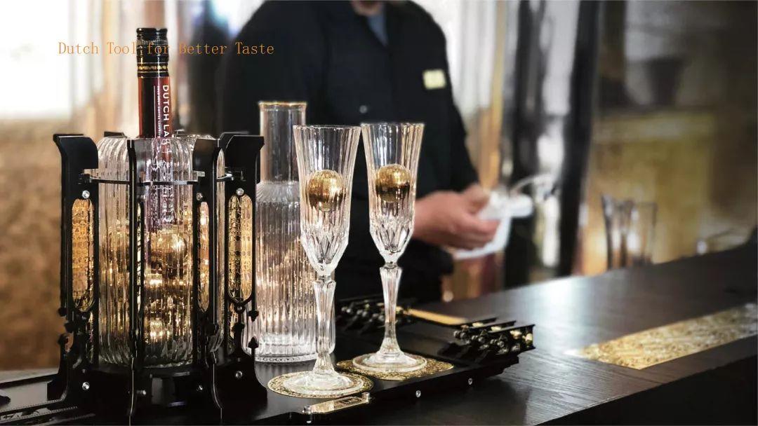 super7复调,super7怎么解锁