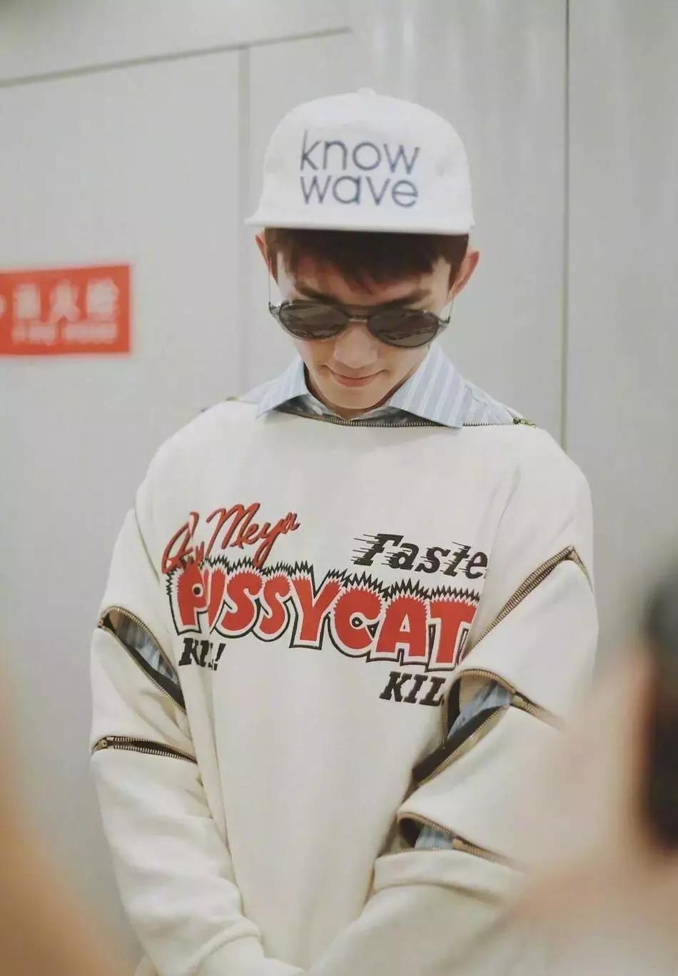 chloe刘雯同款,刘雯最流行的包包