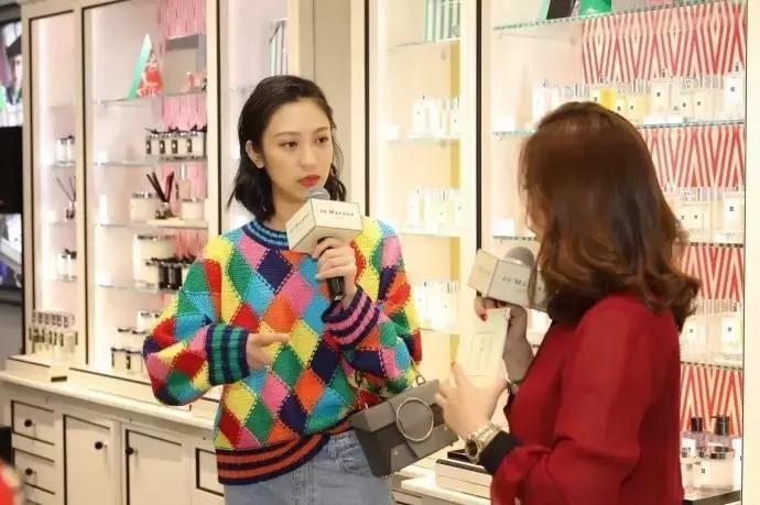 chloe刘雯同款,刘雯最流行的包包