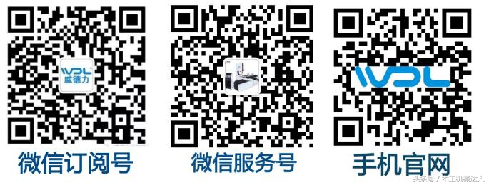 做原木门要哪些设备,原木门型号