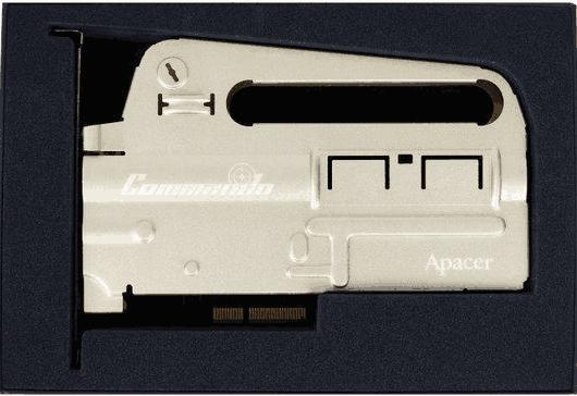 宇瞻m2固态硬盘测评,宇瞻as2280p4x固态硬盘评测