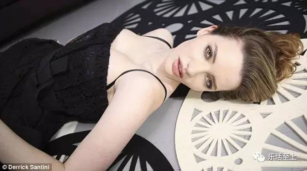 马斯克第二任妻子很漂亮,马斯克6个妻子