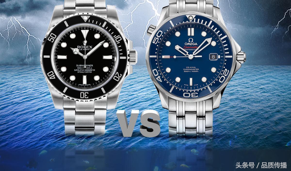 劳力士机芯和百达翡丽,百达翡丽腕表装配视频