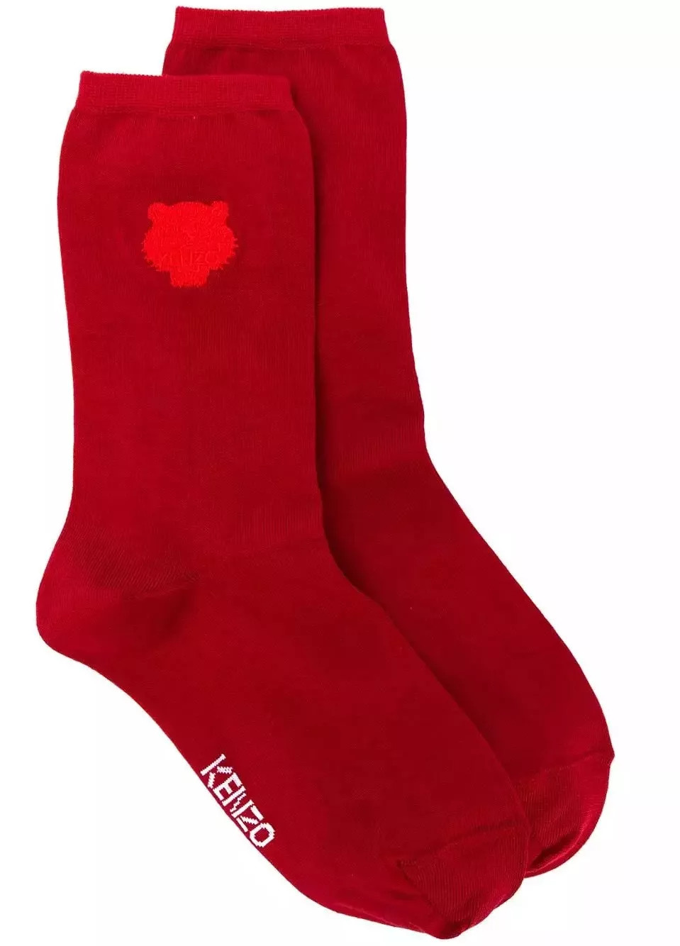 还在露脚踝露袜子高级又时髦,今冬不流行露脚踝了露袜才更时髦