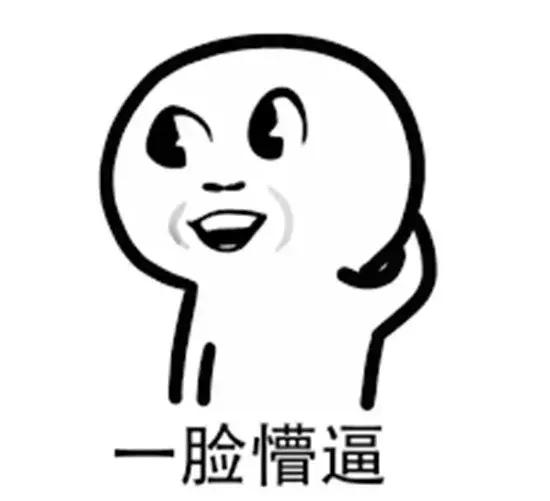 只要24小时教你轻松告别小肚腩,大肚子水桶腰一招解决